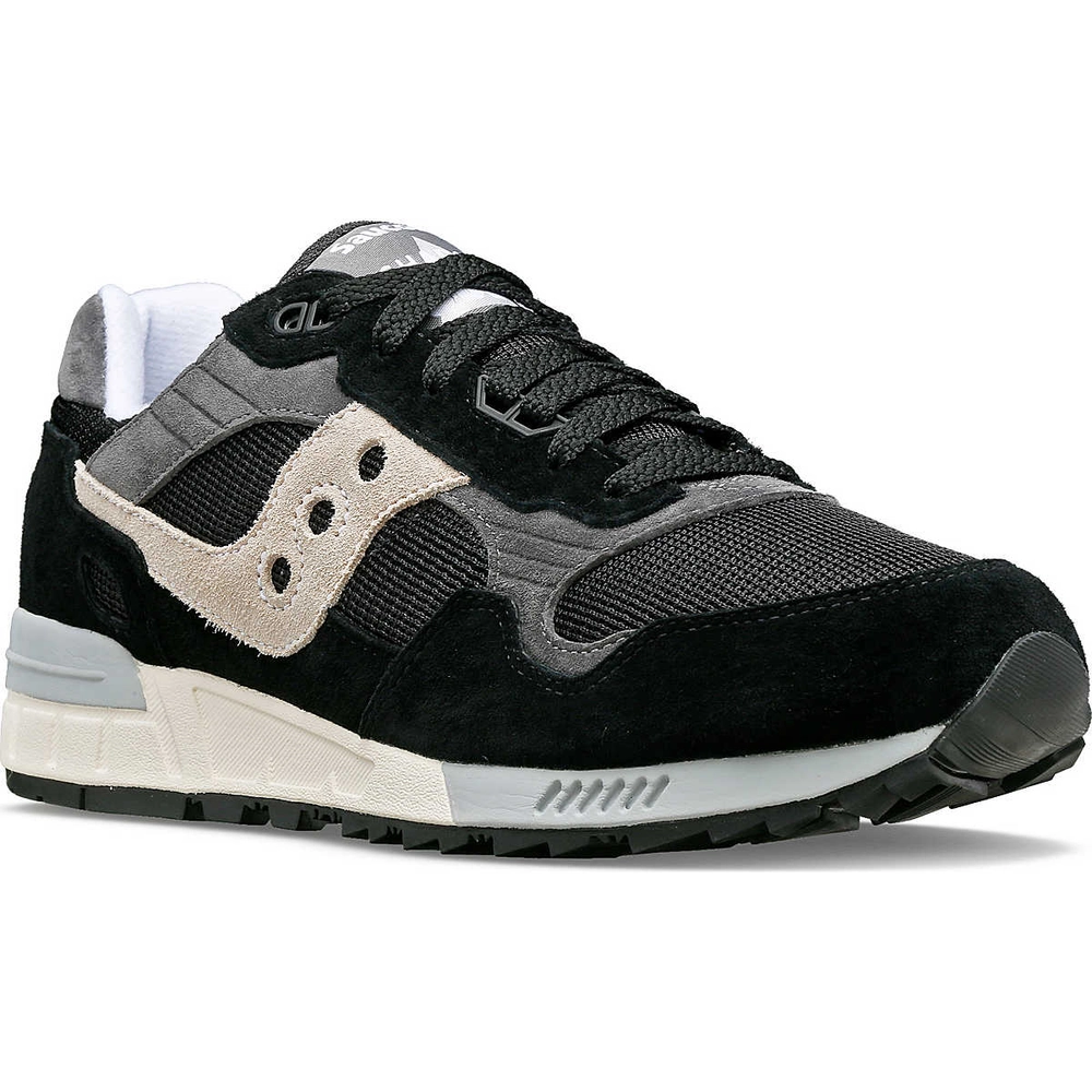 000000_Saucony-Shadow-5000_BLACK-BEIGE_S70665-26_img3