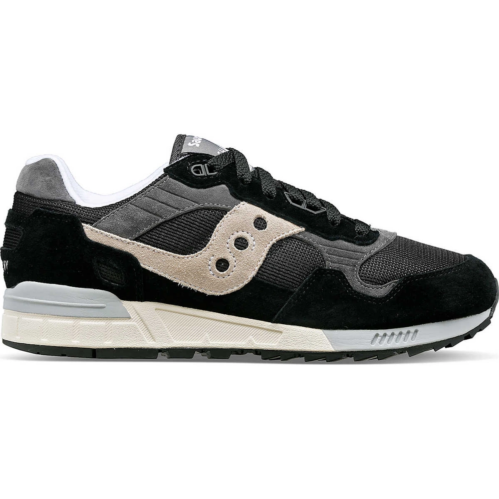 000000_Saucony-Shadow-5000_BLACK-BEIGE_S70665-26_img0
