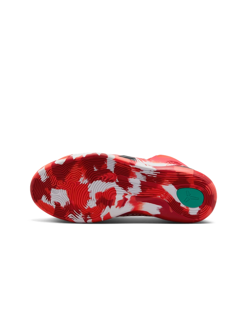 C51C28_Nike-Kobe-9-Elite-Protro-GS_CHRISTMAS_HJ9446-600_img1