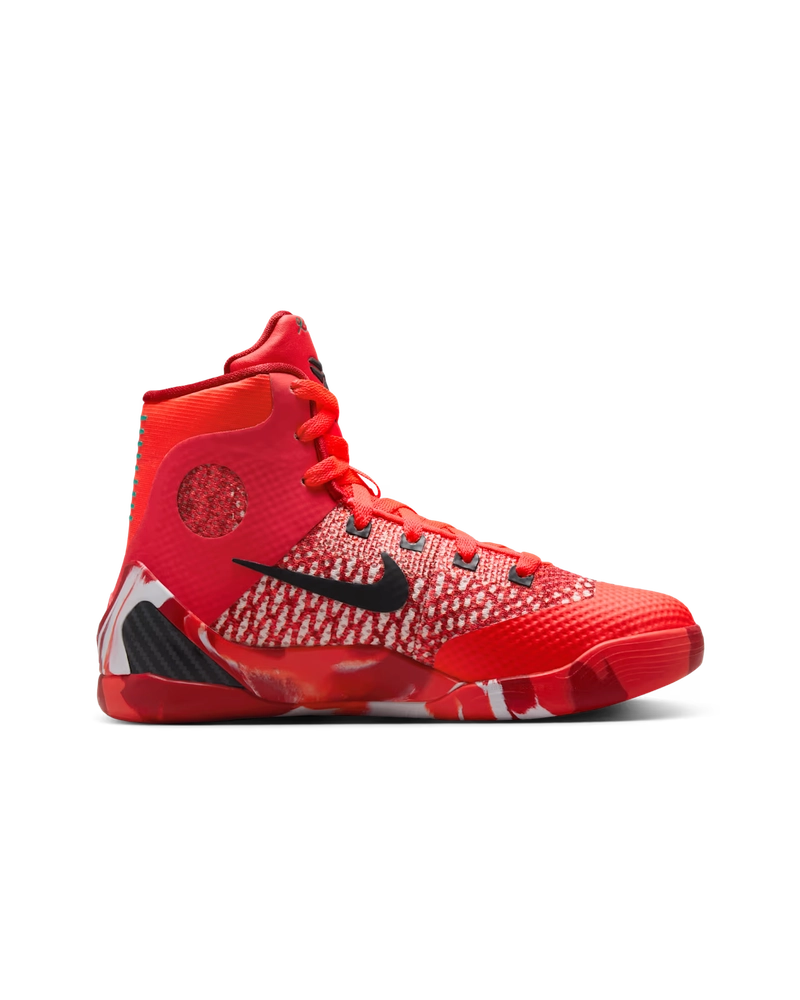 C51C28_Nike-Kobe-9-Elite-Protro-GS_CHRISTMAS_HJ9446-600_img2
