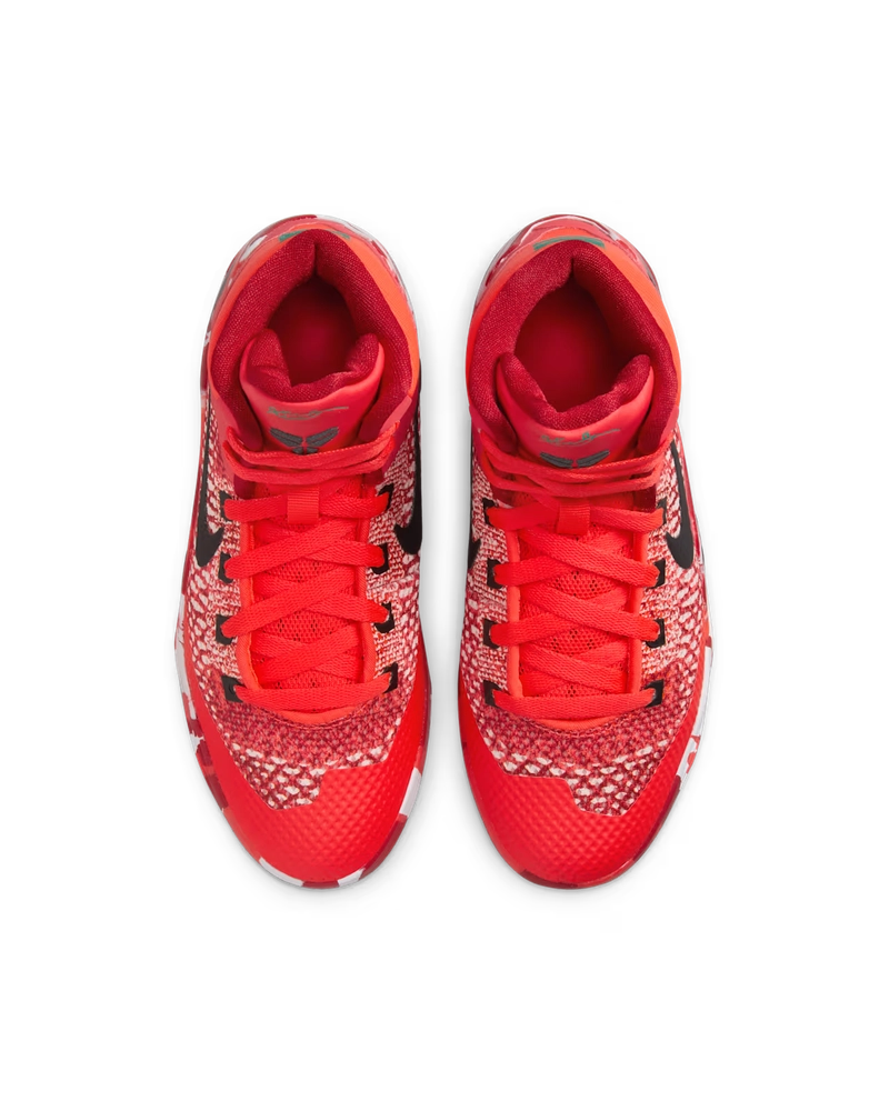 C51C28_Nike-Kobe-9-Elite-Protro-GS_CHRISTMAS_HJ9446-600_img3