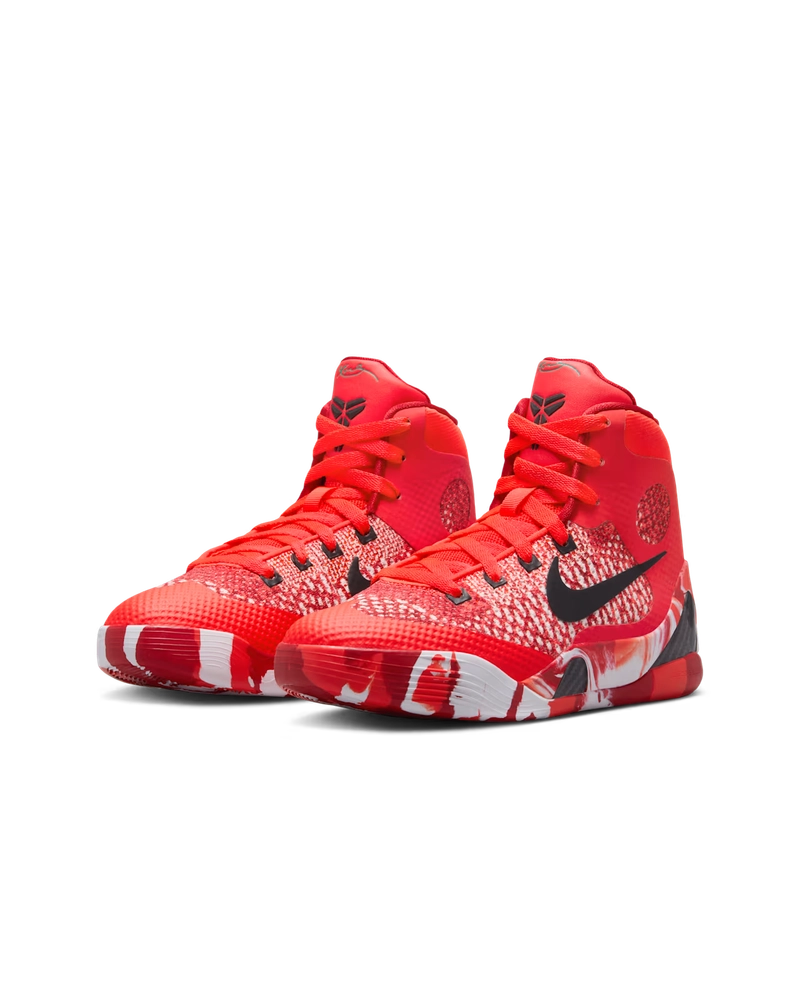 C51C28_Nike-Kobe-9-Elite-Protro-GS_CHRISTMAS_HJ9446-600_img4