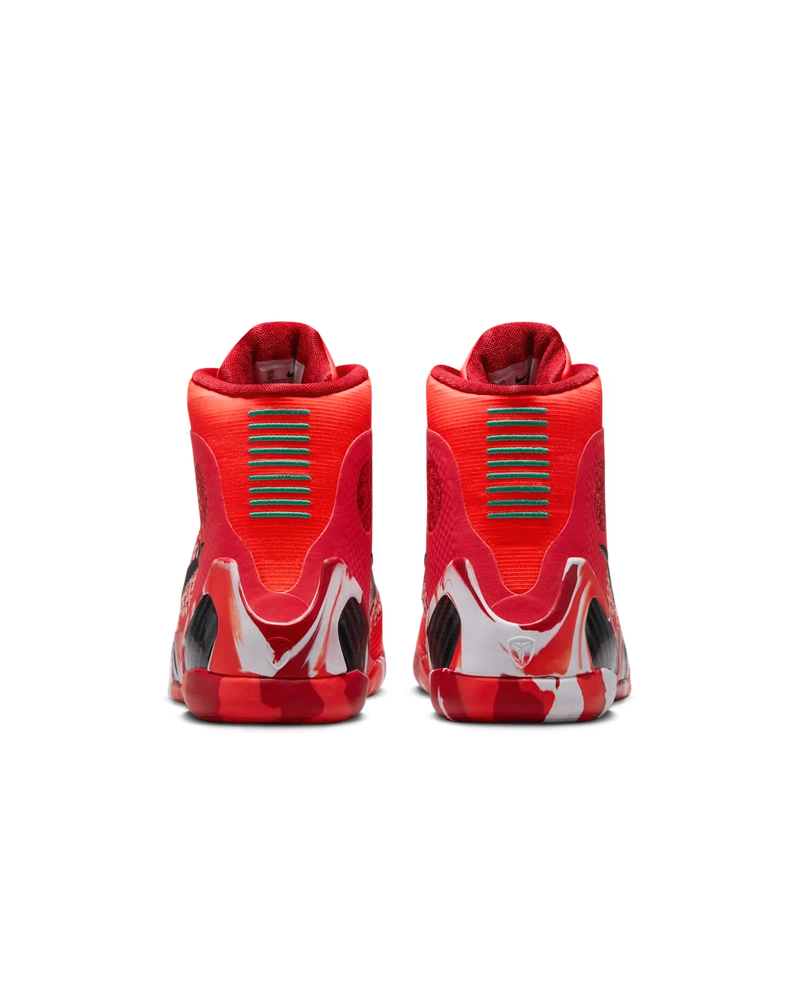 C51C28_Nike-Kobe-9-Elite-Protro-GS_CHRISTMAS_HJ9446-600_img5