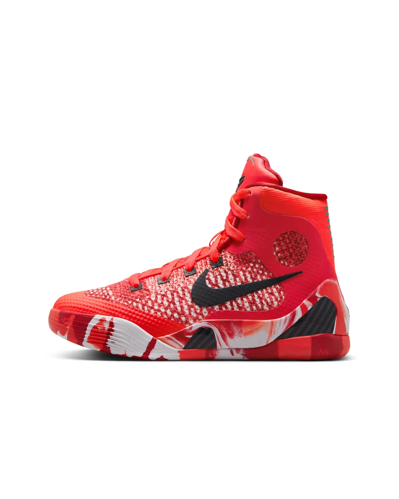 C51C28_Nike-Kobe-9-Elite-Protro-GS_CHRISTMAS_HJ9446-600_img0