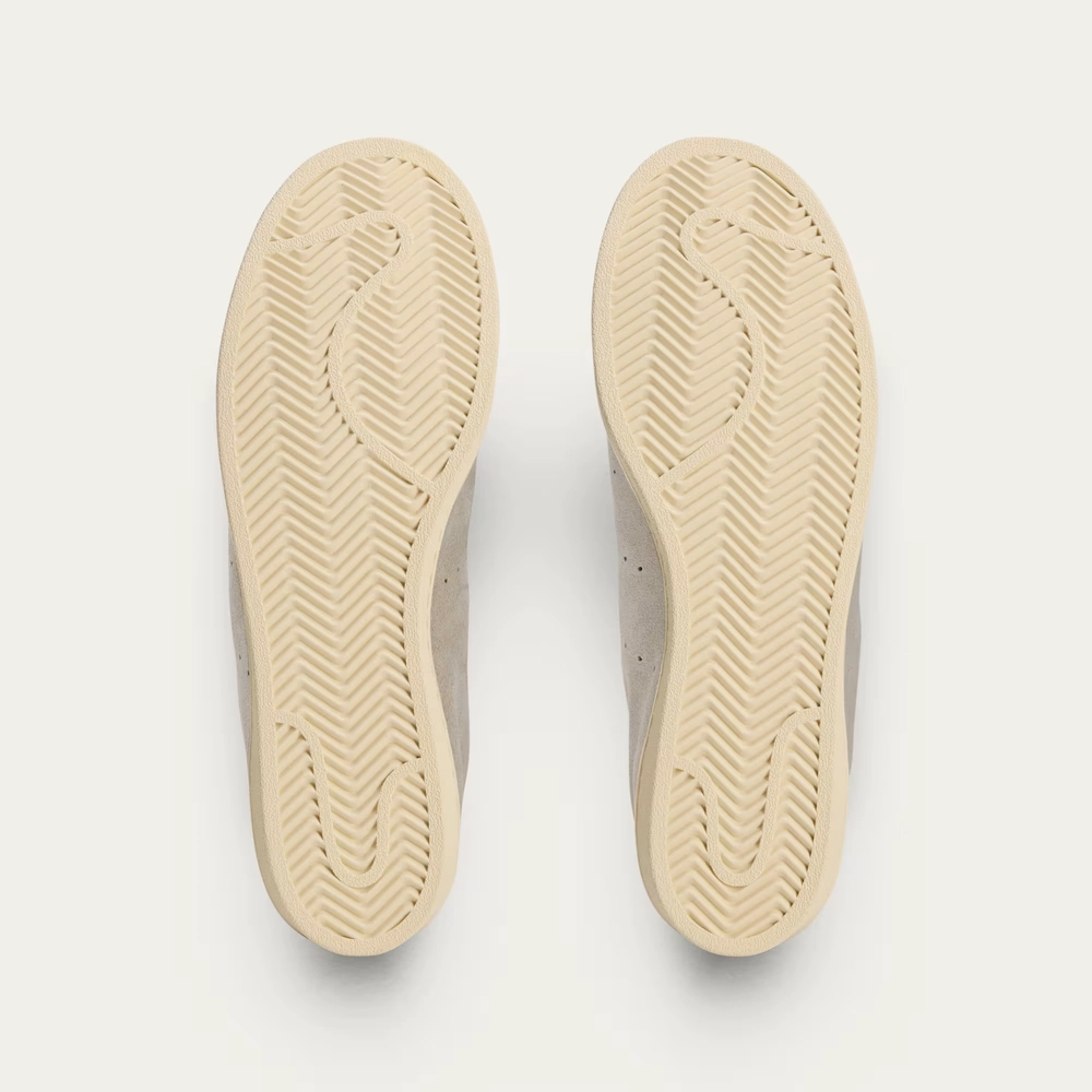 8D8275_Wales-Bonner-x-adidas-Superstar-Hi_MIST-STONE_JQ7633_img2