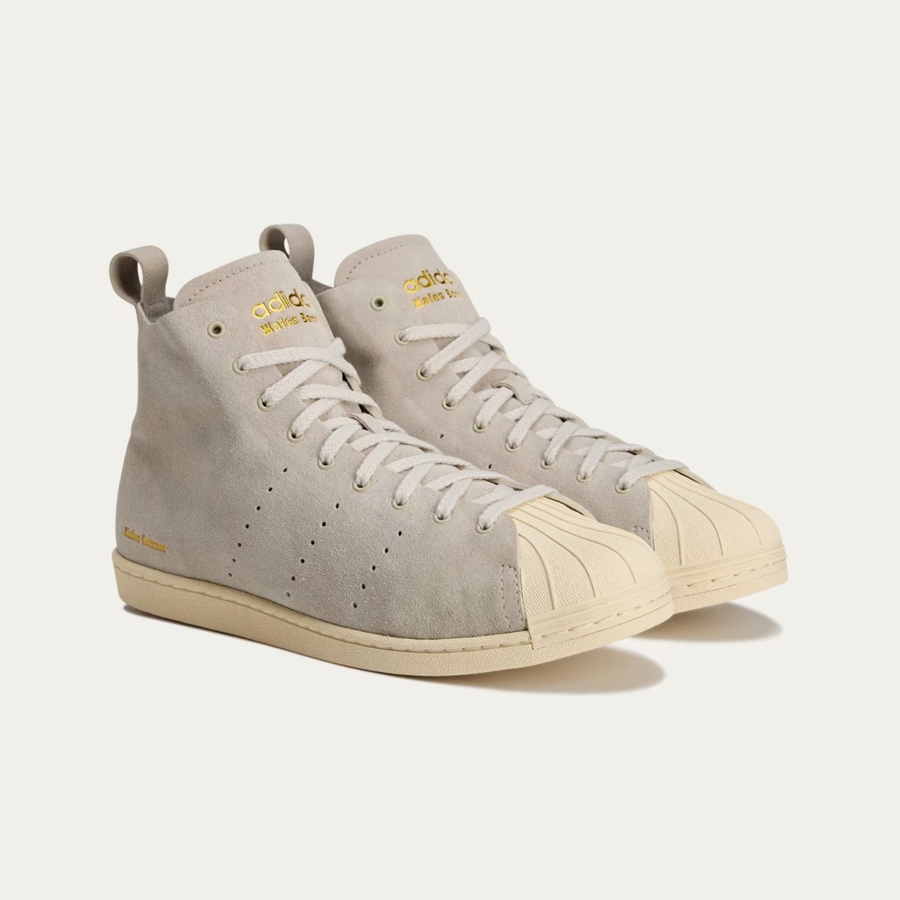 8D8275_Wales-Bonner-x-adidas-Superstar-Hi_MIST-STONE_JQ7633_img3