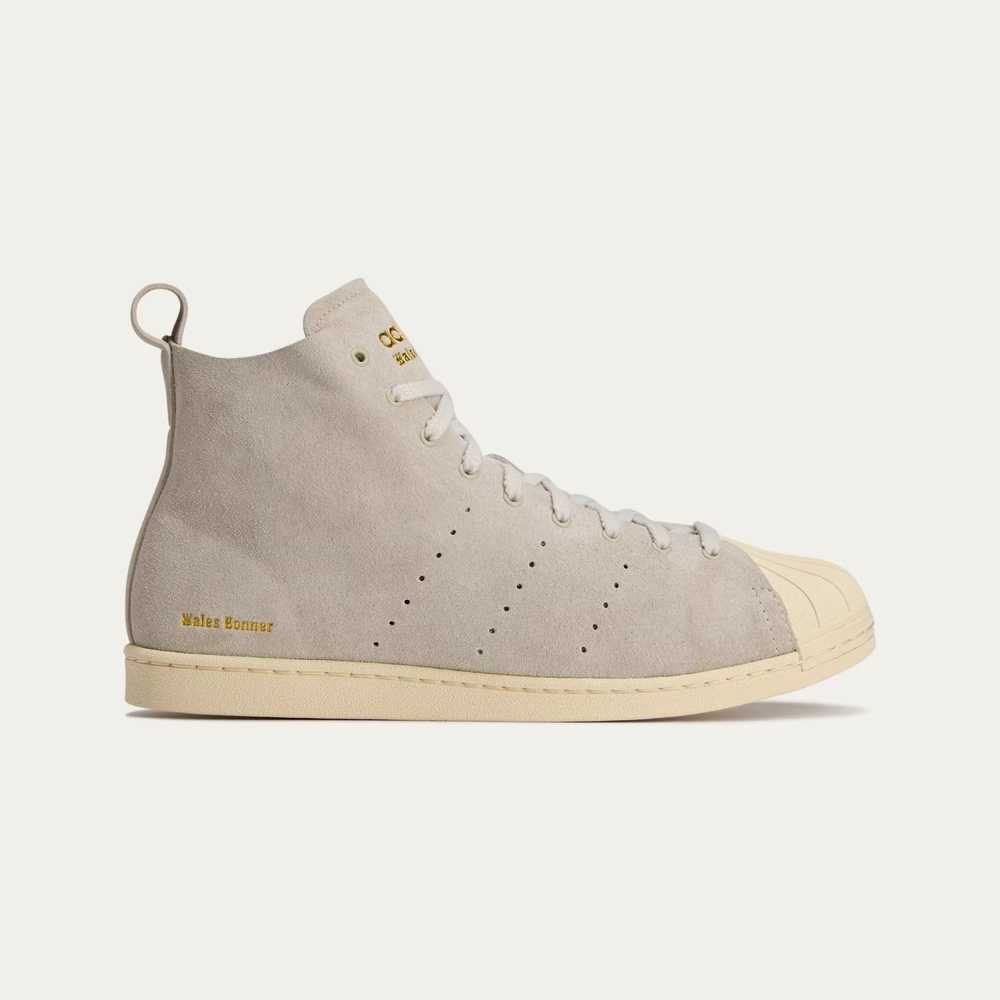 8D8275_Wales-Bonner-x-adidas-Superstar-Hi_MIST-STONE_JQ7633_img0