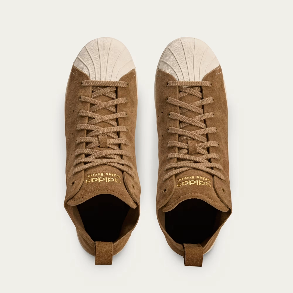 724D2E_Wales-Bonner-x-adidas-Superstar-Hi_SUPPLIER-COLOUR_JR0217_img1
