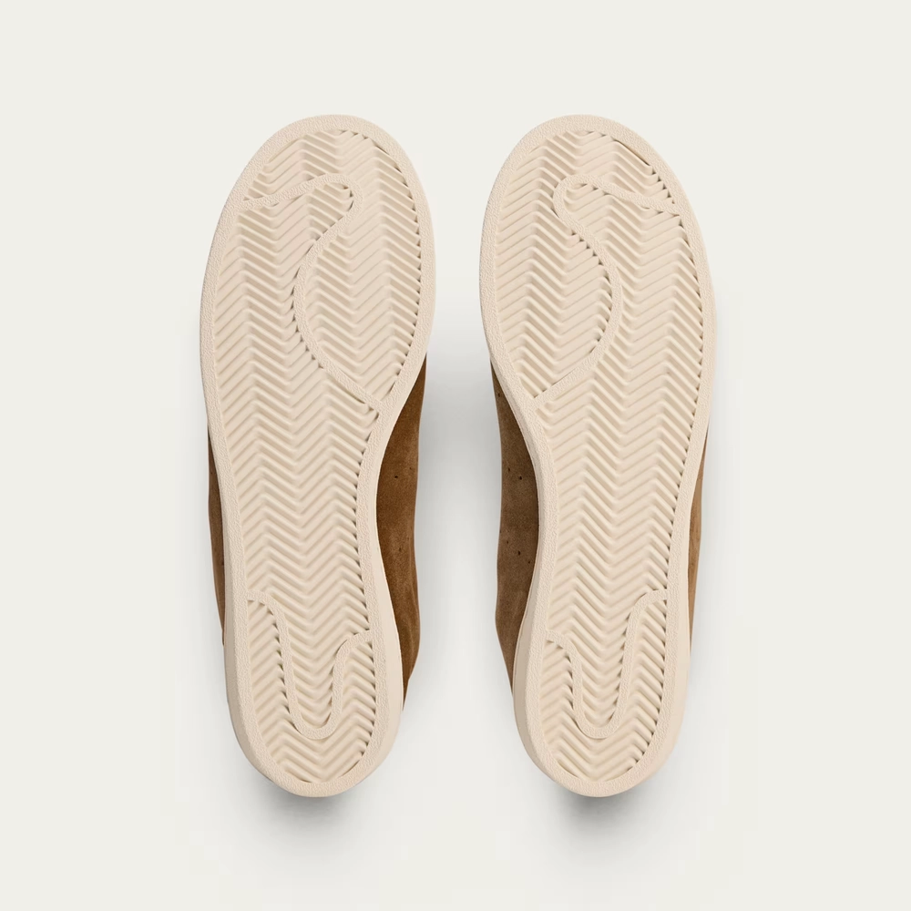 724D2E_Wales-Bonner-x-adidas-Superstar-Hi_SUPPLIER-COLOUR_JR0217_img2