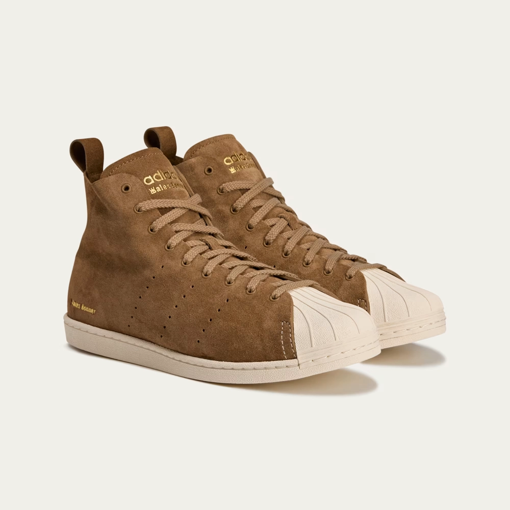 724D2E_Wales-Bonner-x-adidas-Superstar-Hi_SUPPLIER-COLOUR_JR0217_img3