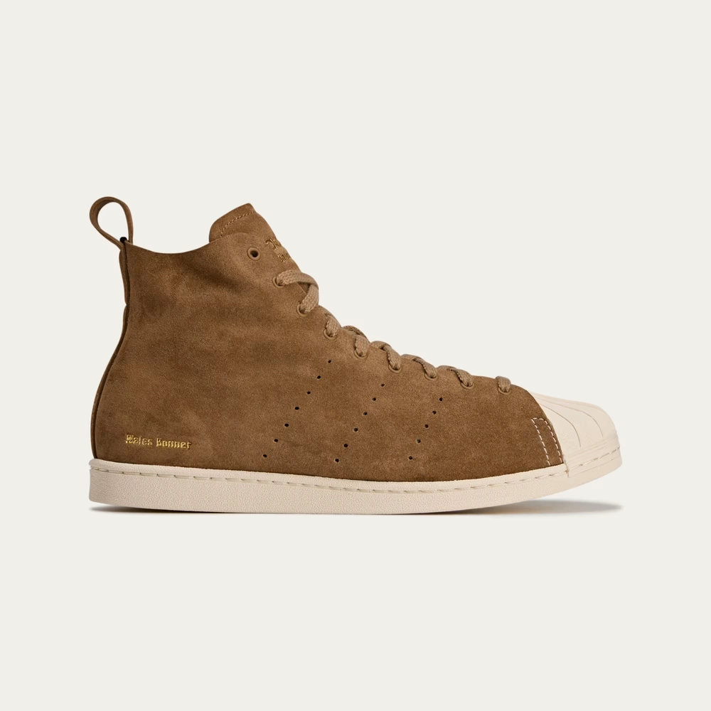 724D2E_Wales-Bonner-x-adidas-Superstar-Hi_SUPPLIER-COLOUR_JR0217_img0