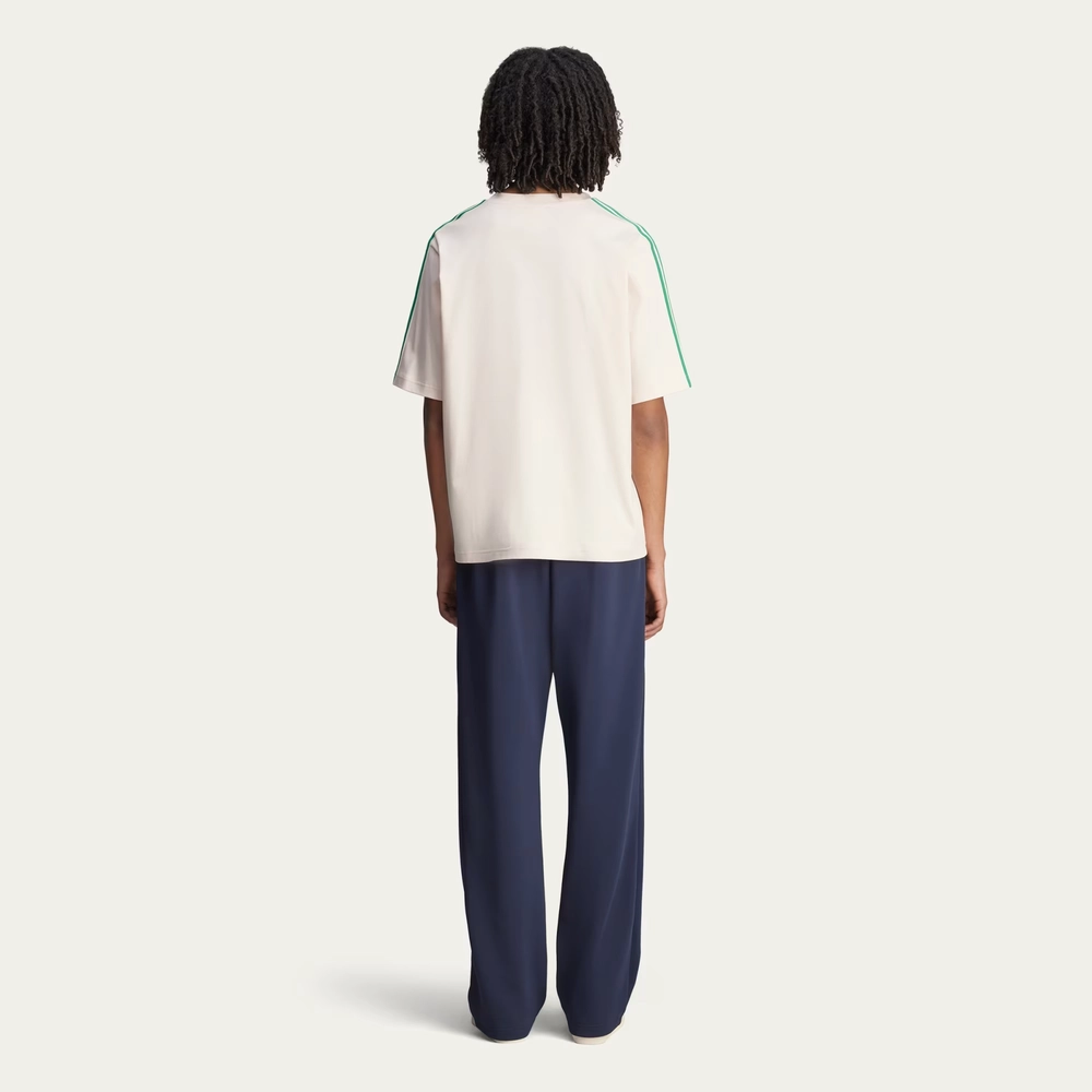 0C6341_Wales-Bonner-x-adidas-T-shirt-_WONDER-QUARTZ_JM8204_img2