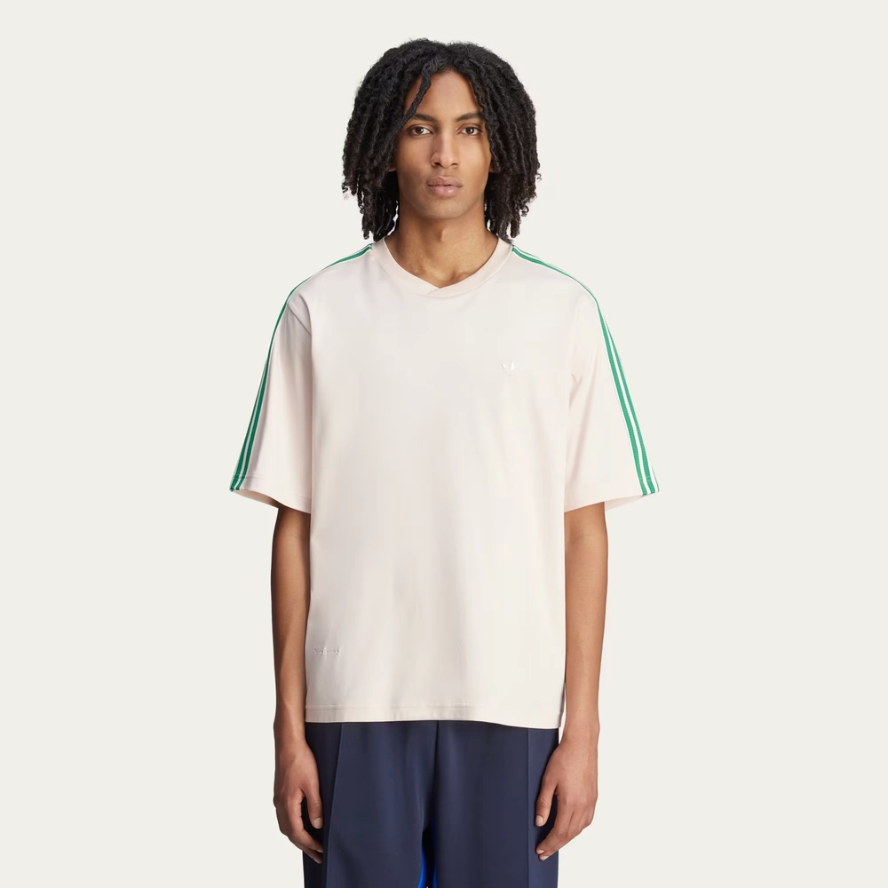 0C6341_Wales-Bonner-x-adidas-T-shirt-_WONDER-QUARTZ_JM8204_img0