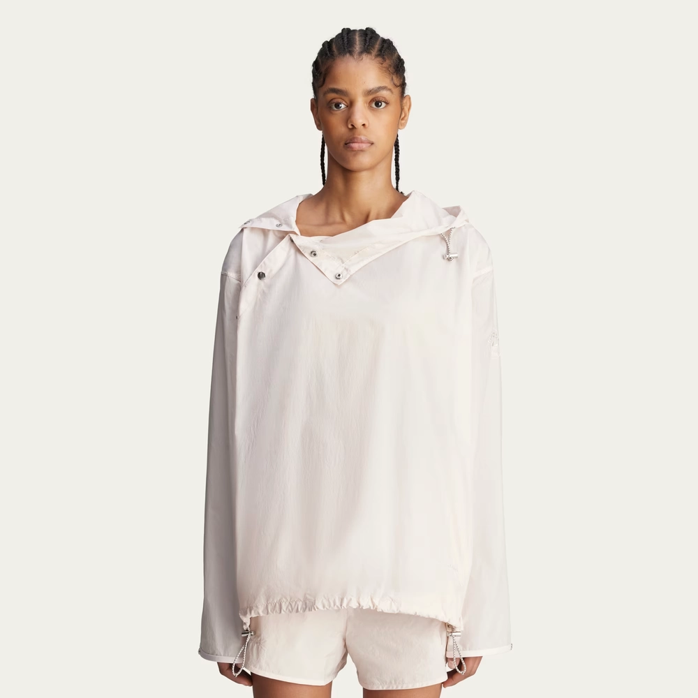 CBBEB7_Wales-Bonner-x-adidas-Light-Parka_WONDER-QUARTZ_JM8218_img2