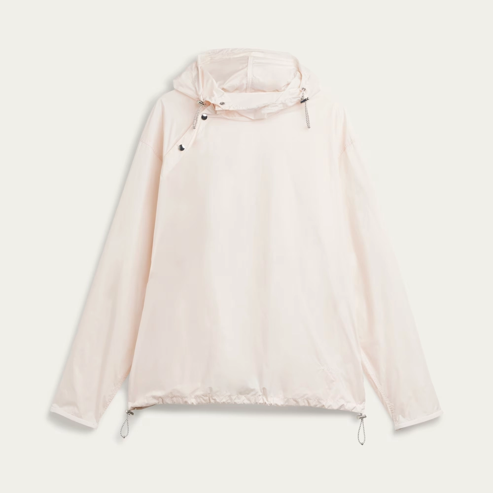 CBBEB7_Wales-Bonner-x-adidas-Light-Parka_WONDER-QUARTZ_JM8218_img0