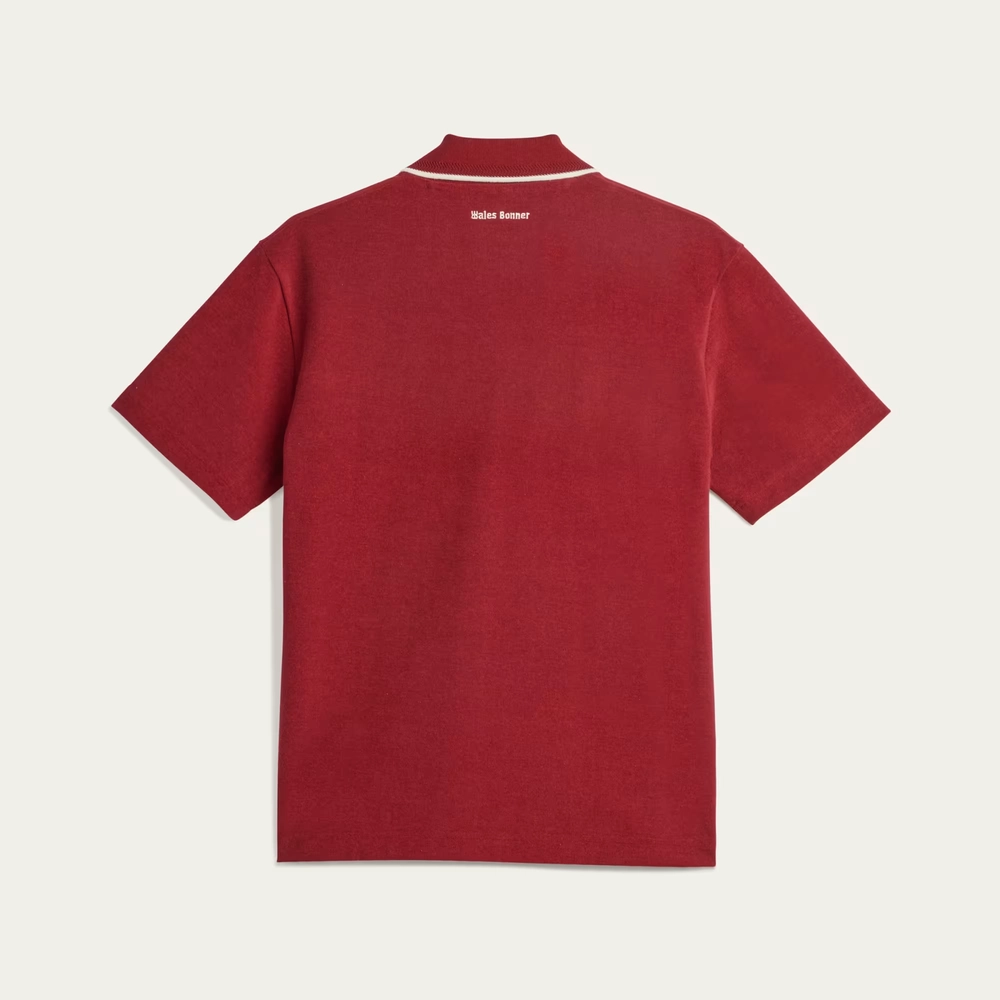 99212B_Wales-Bonner-x-adidas-Polo-Shirt_COLLEGIATE-BURGUNDY_JW1122_img1