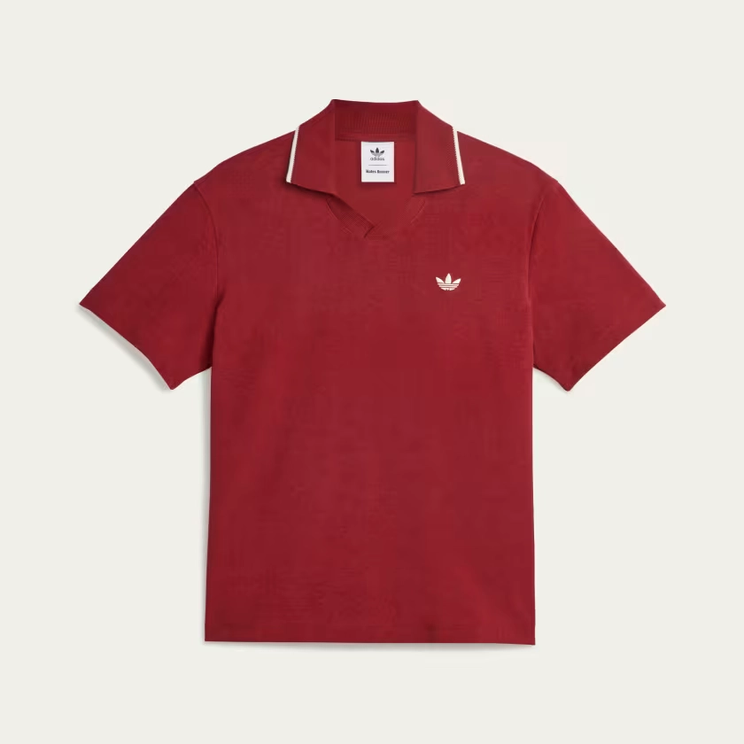 99212B_Wales-Bonner-x-adidas-Polo-Shirt_COLLEGIATE-BURGUNDY_JW1122_img0