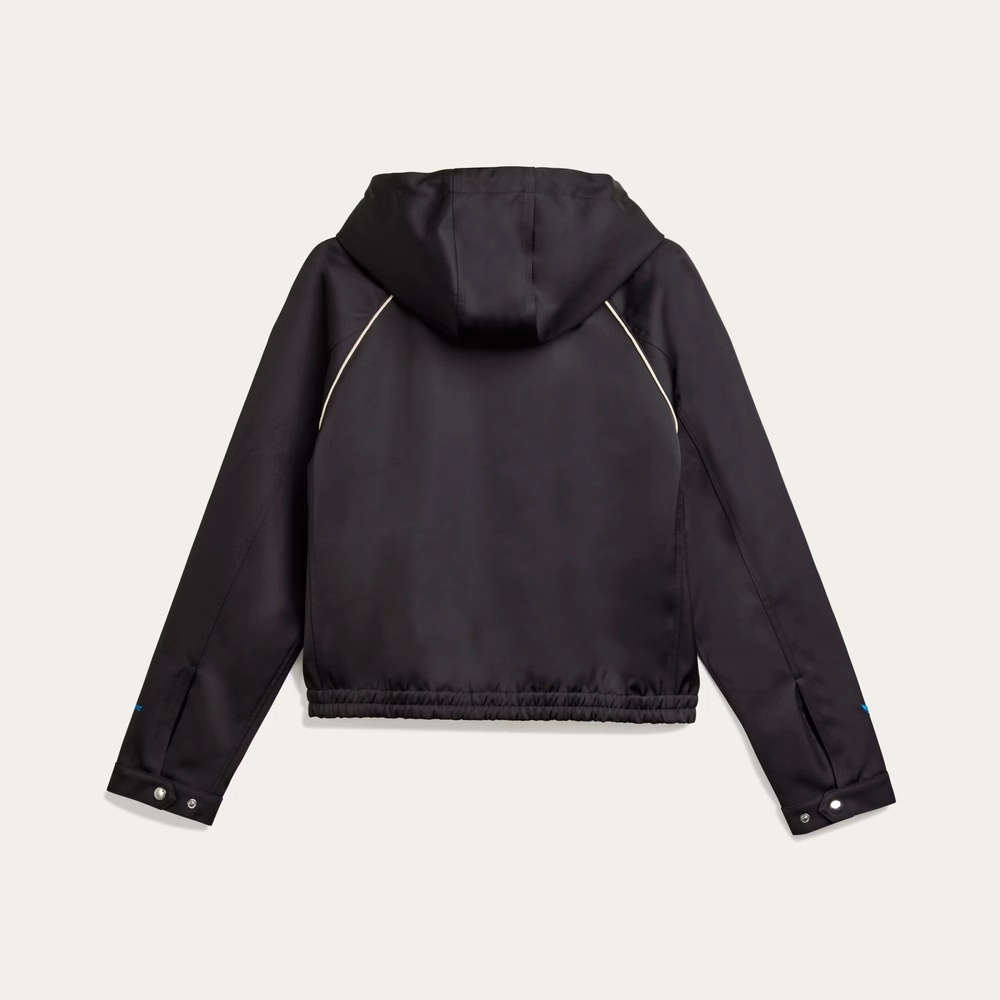 000000_Wales-Bonner-x-adidas-Satin-Track-Jacket_BLACK_JW1110_img1