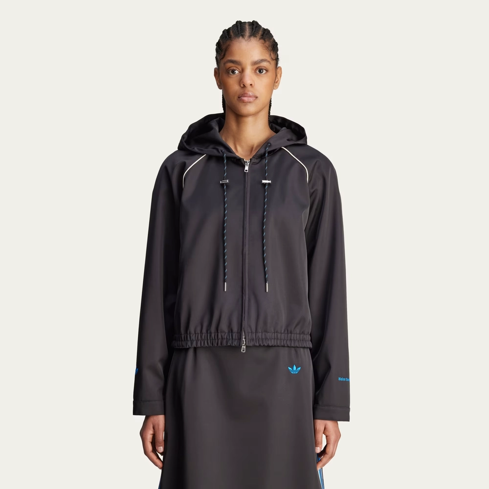 000000_Wales-Bonner-x-adidas-Satin-Track-Jacket_BLACK_JW1110_img2