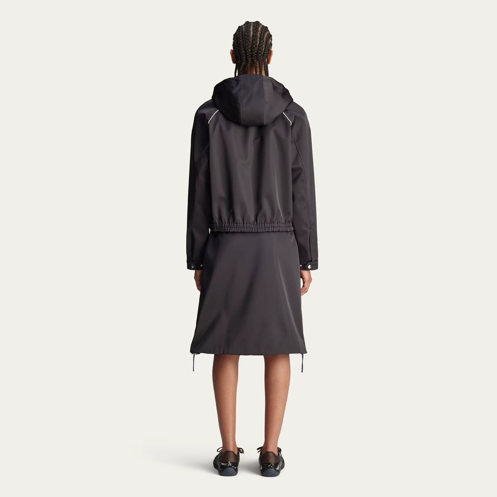 000000_Wales-Bonner-x-adidas-Satin-Track-Jacket_BLACK_JW1110_img4