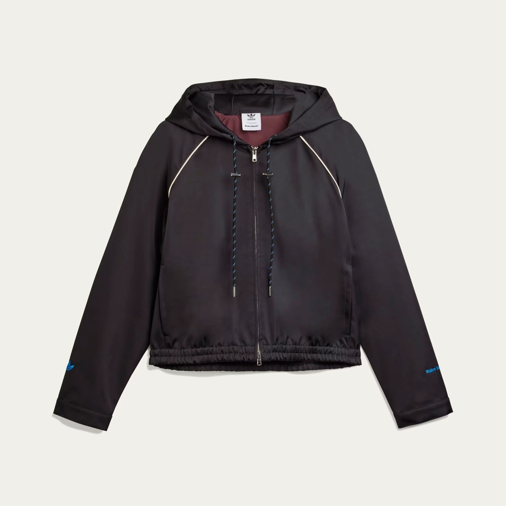000000_Wales-Bonner-x-adidas-Satin-Track-Jacket_BLACK_JW1110_img0