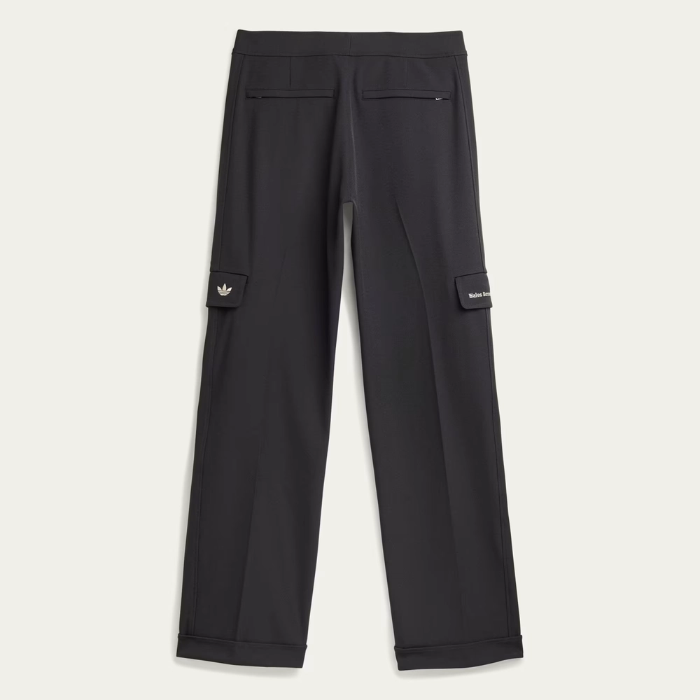 000000_Wales-Bonner-x-adidas-Sailor-Trousers_BLACK_JW6224_img1
