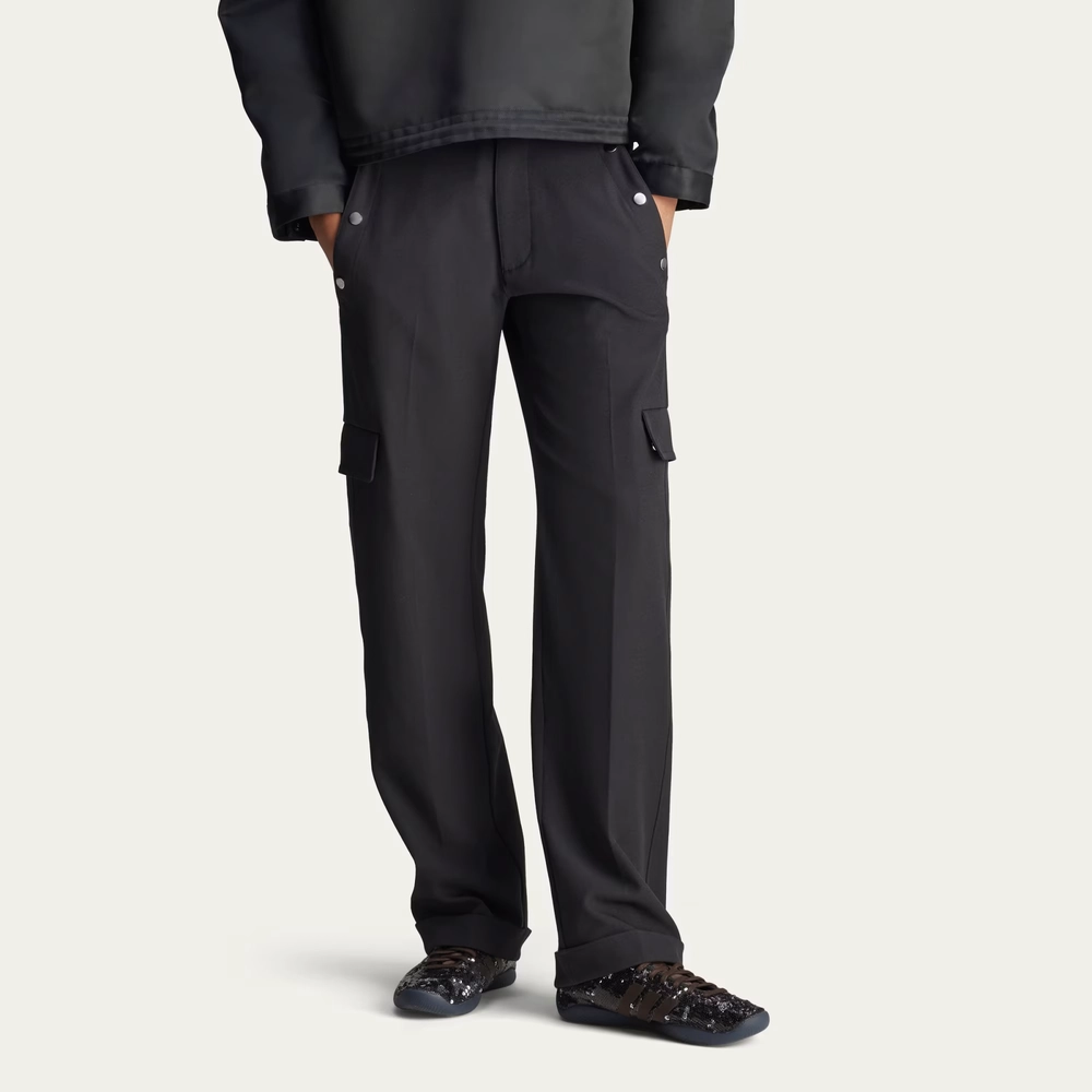 000000_Wales-Bonner-x-adidas-Sailor-Trousers_BLACK_JW6224_img2