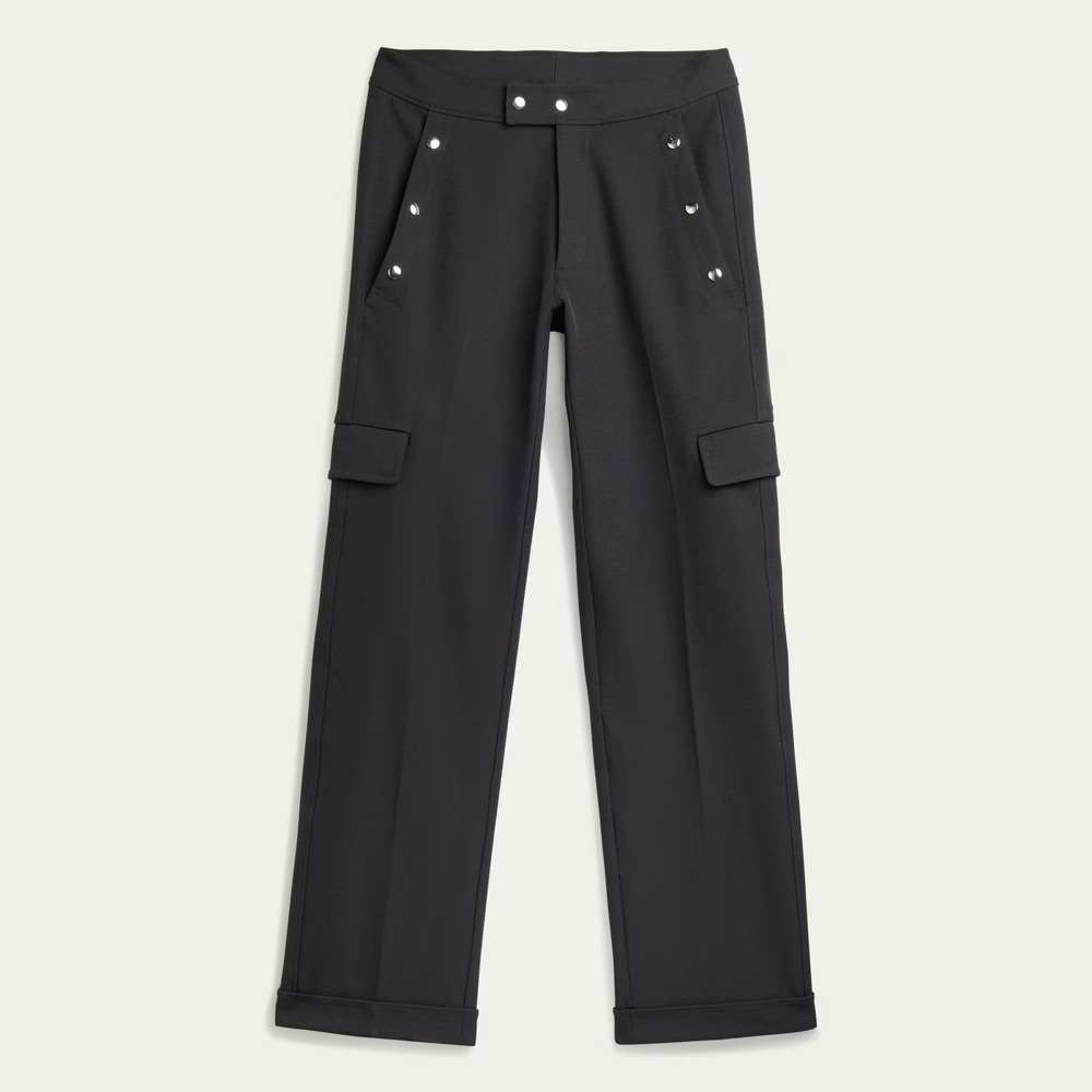 000000_Wales-Bonner-x-adidas-Sailor-Trousers_BLACK_JW6224_img0