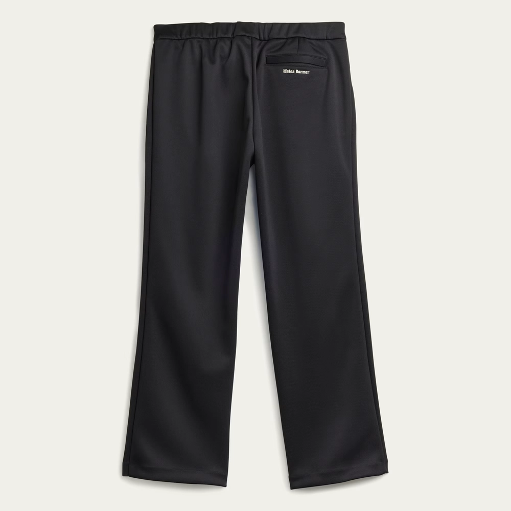 2B2A2E_Wales-Bonner-x-adidas-Pique-Track-Pants_BLACK_JW6246_img1