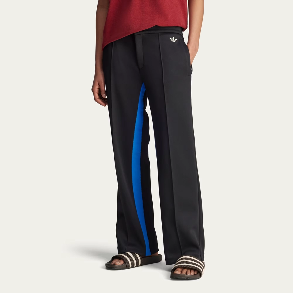 2B2A2E_Wales-Bonner-x-adidas-Pique-Track-Pants_BLACK_JW6246_img2