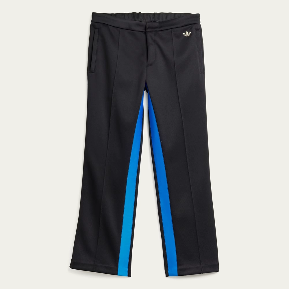2B2A2E_Wales-Bonner-x-adidas-Pique-Track-Pants_BLACK_JW6246_img0