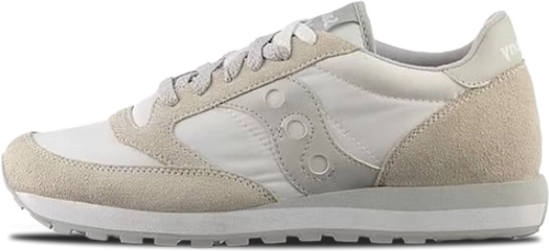 Saucony Jazz Original White S2044 396