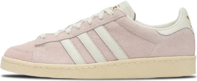 adidas Jabbar Lo PINK TINT