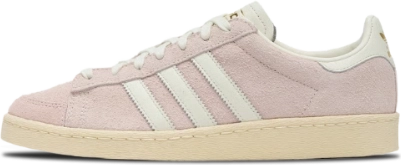 image de Adidas Jabbar Lo Pink Tint Js0806