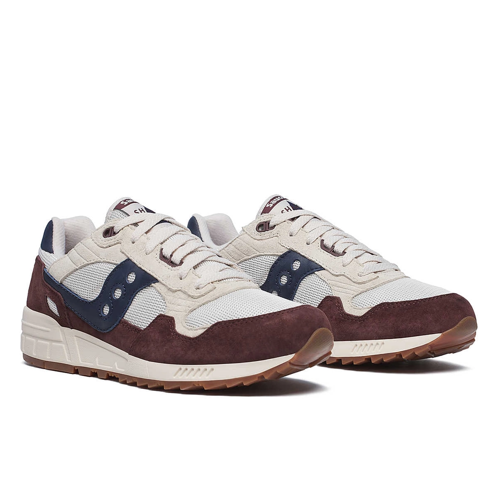 5B3D40_Saucony-Shadow-5000_MOON-CHOCOLATE_S70665-44_img1
