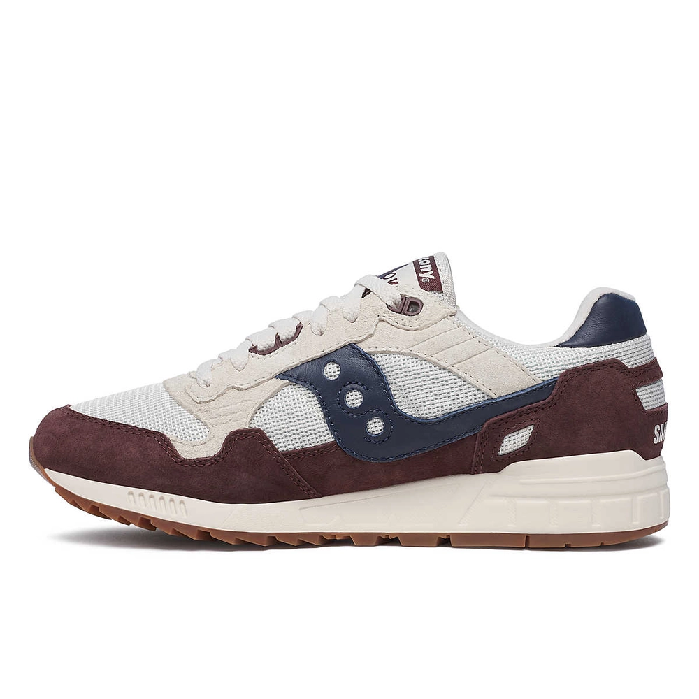 5B3D40_Saucony-Shadow-5000_MOON-CHOCOLATE_S70665-44_img2