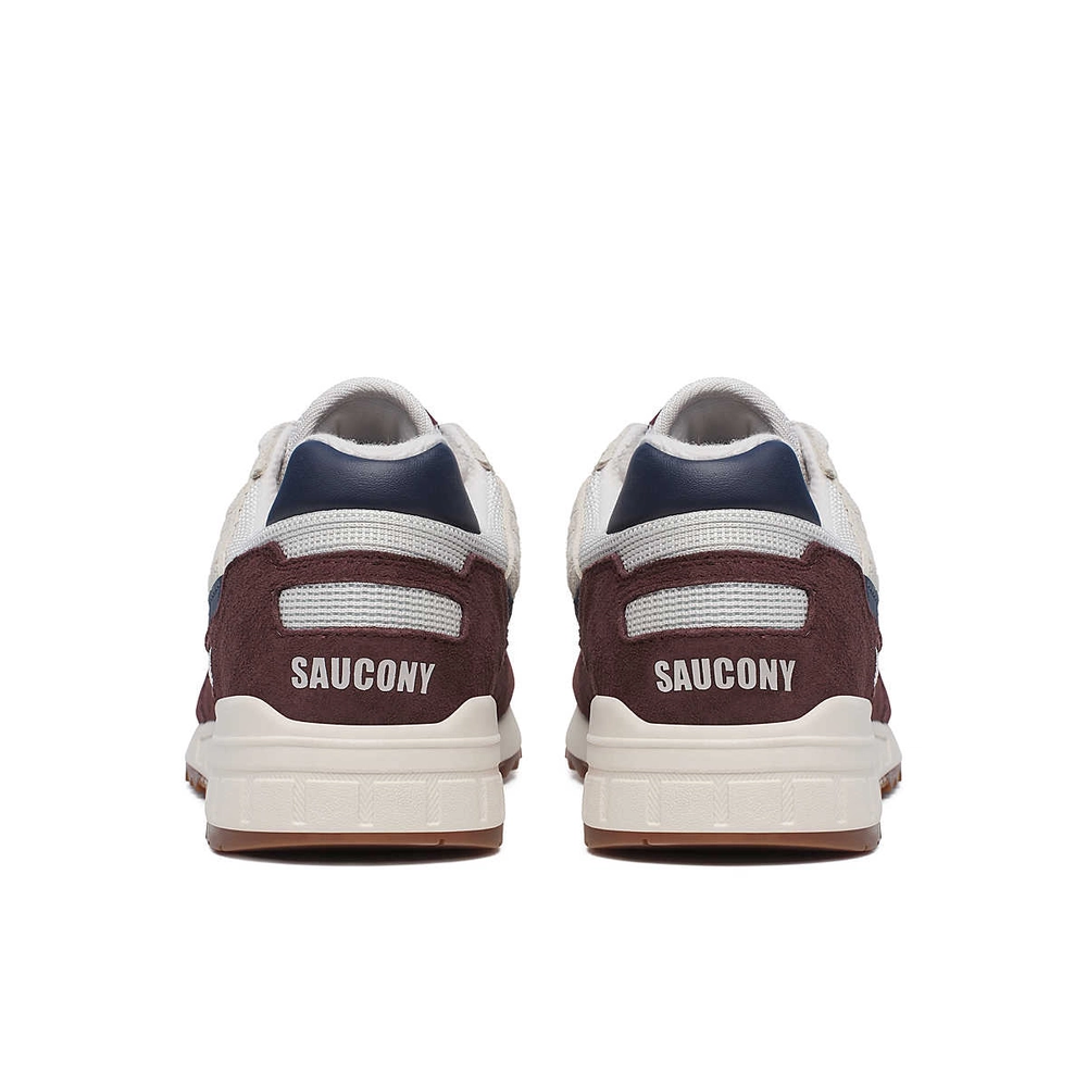 5B3D40_Saucony-Shadow-5000_MOON-CHOCOLATE_S70665-44_img3