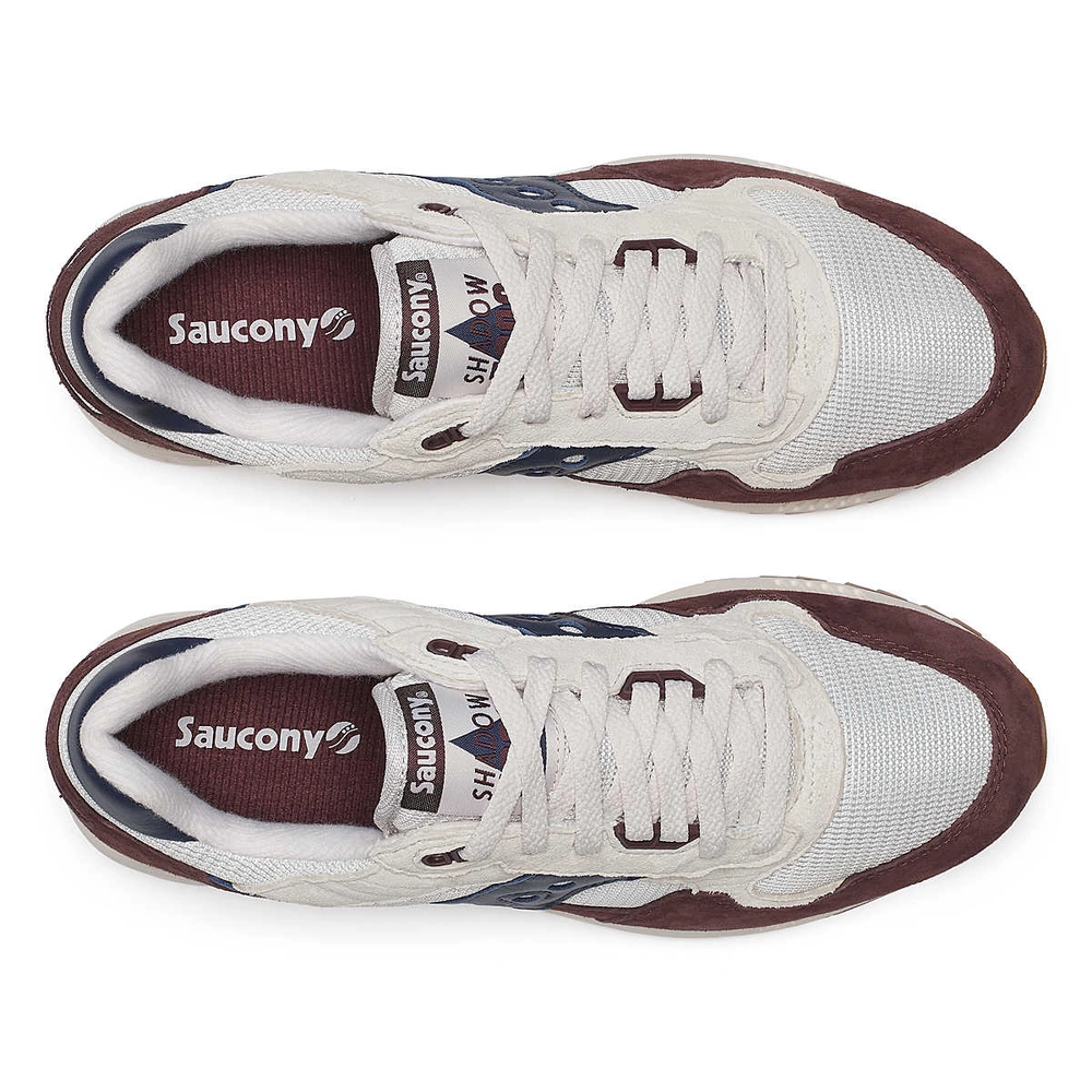5B3D40_Saucony-Shadow-5000_MOON-CHOCOLATE_S70665-44_img4
