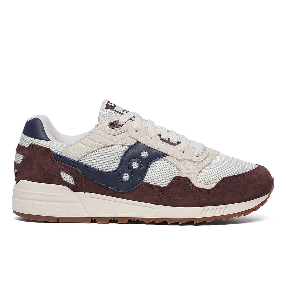 5B3D40_Saucony-Shadow-5000_MOON-CHOCOLATE_S70665-44_img0