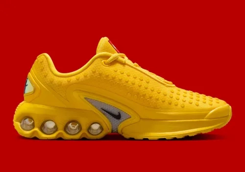 DAA907_LEGO-x-Nike-Air-Max-Dn-GS_TOUR-YELLOW_IH7671-700_img1