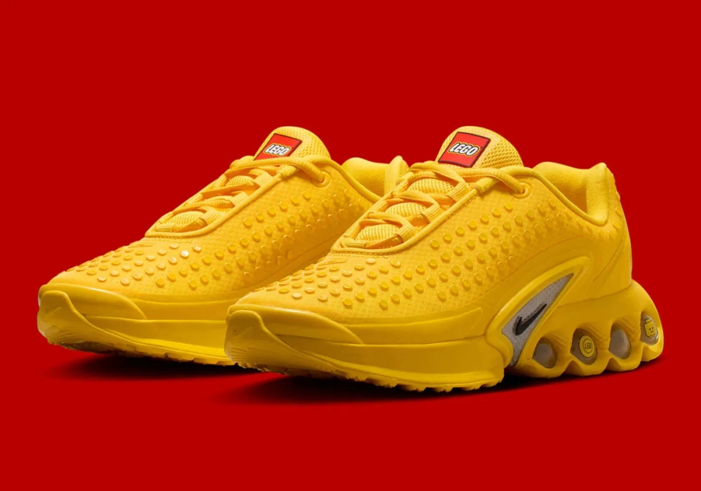 DAA907_LEGO-x-Nike-Air-Max-Dn-GS_TOUR-YELLOW_IH7671-700_img2