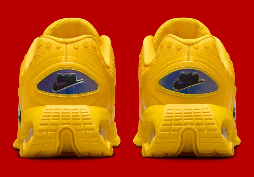 DAA907_LEGO-x-Nike-Air-Max-Dn-GS_TOUR-YELLOW_IH7671-700_img3