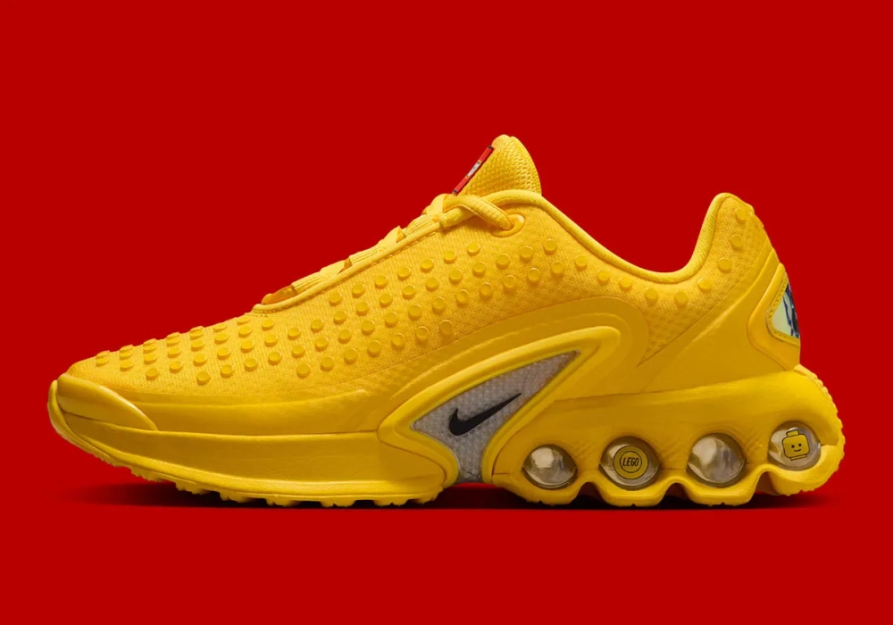 DAA907_LEGO-x-Nike-Air-Max-Dn-GS_TOUR-YELLOW_IH7671-700_img0