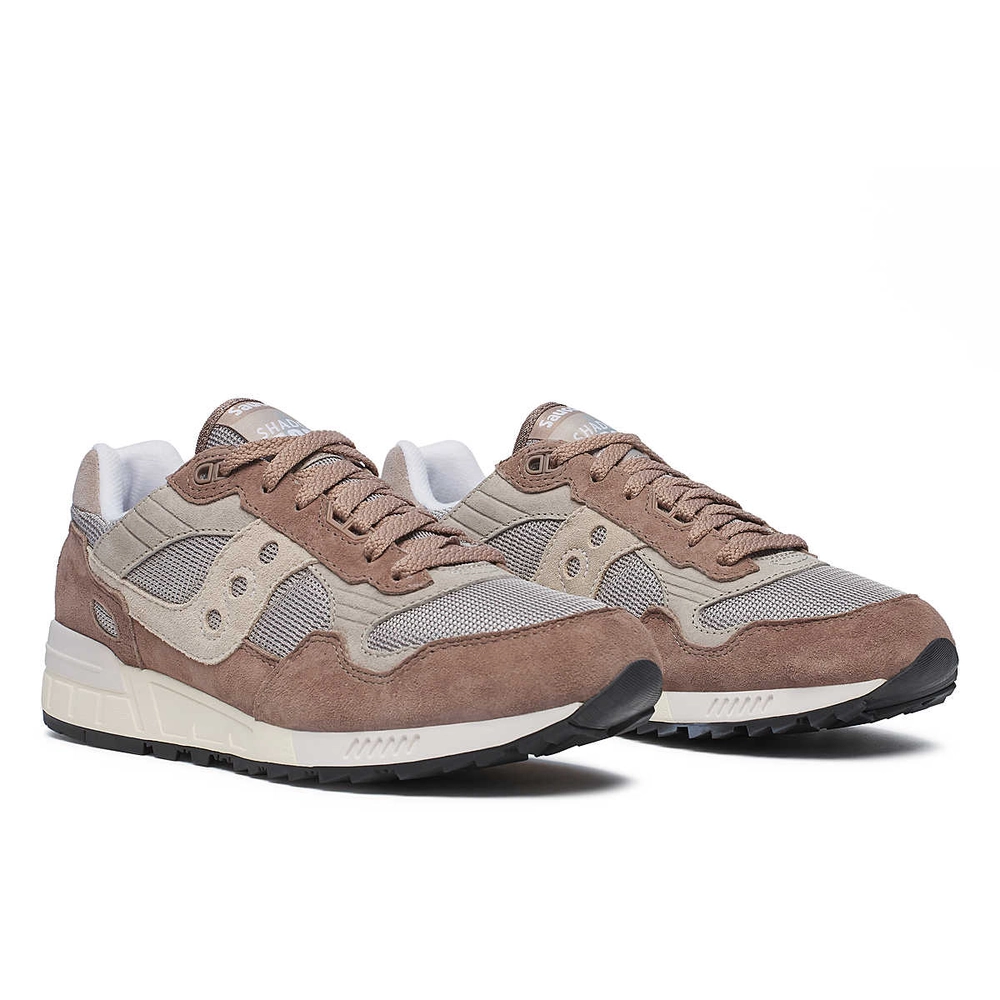 6C5049_Saucony-Shadow-5000_GRAVEL-GREY_S70665-42_img1