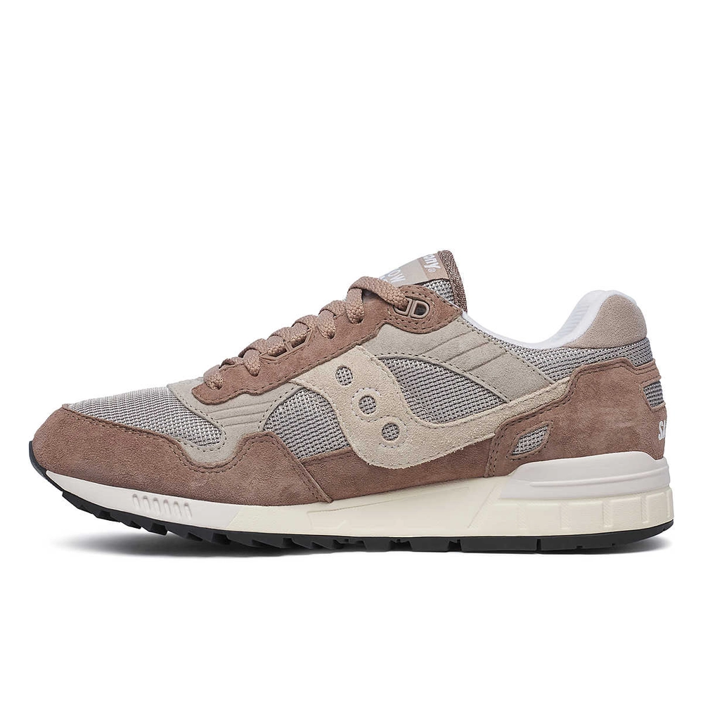 6C5049_Saucony-Shadow-5000_GRAVEL-GREY_S70665-42_img2