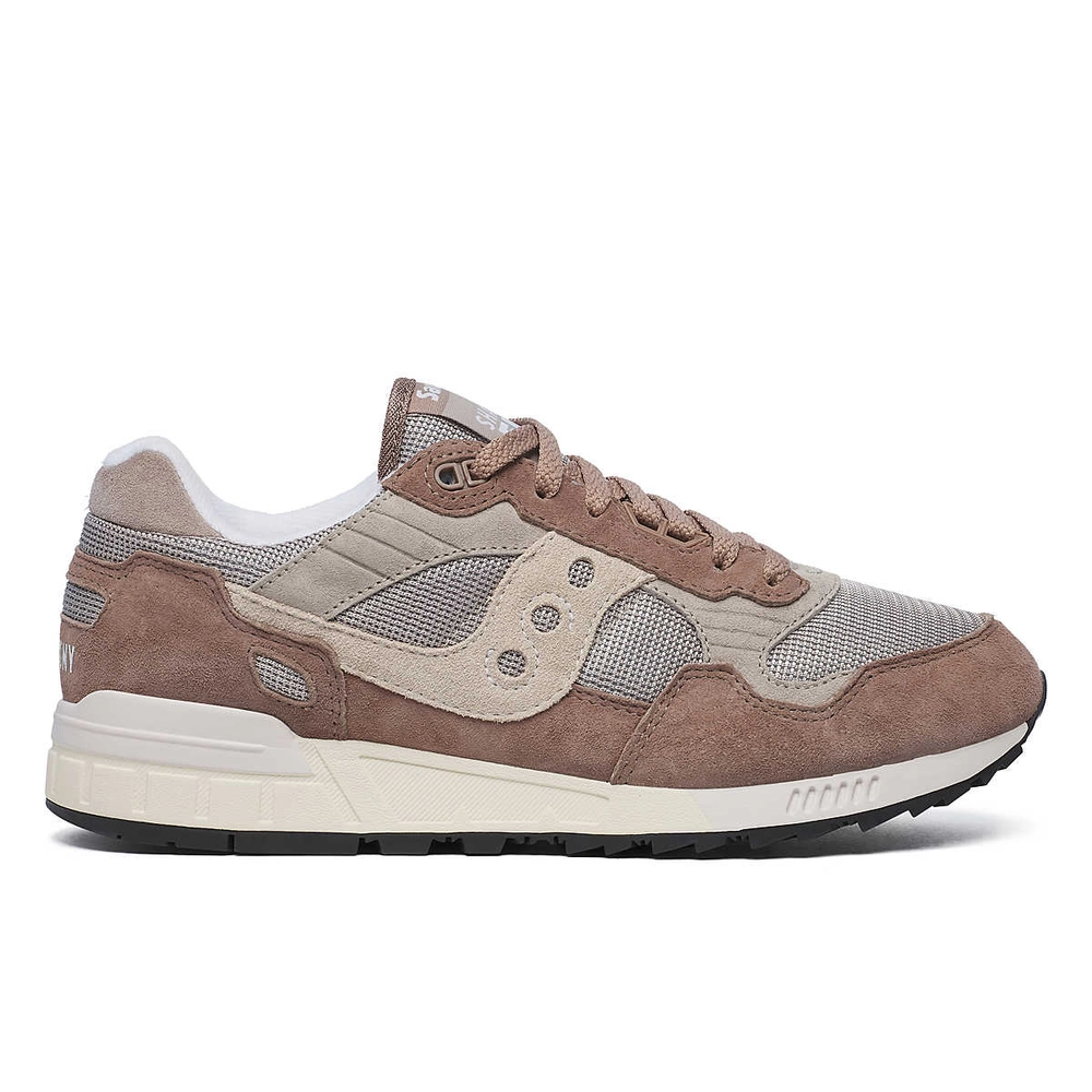 6C5049_Saucony-Shadow-5000_GRAVEL-GREY_S70665-42_img0