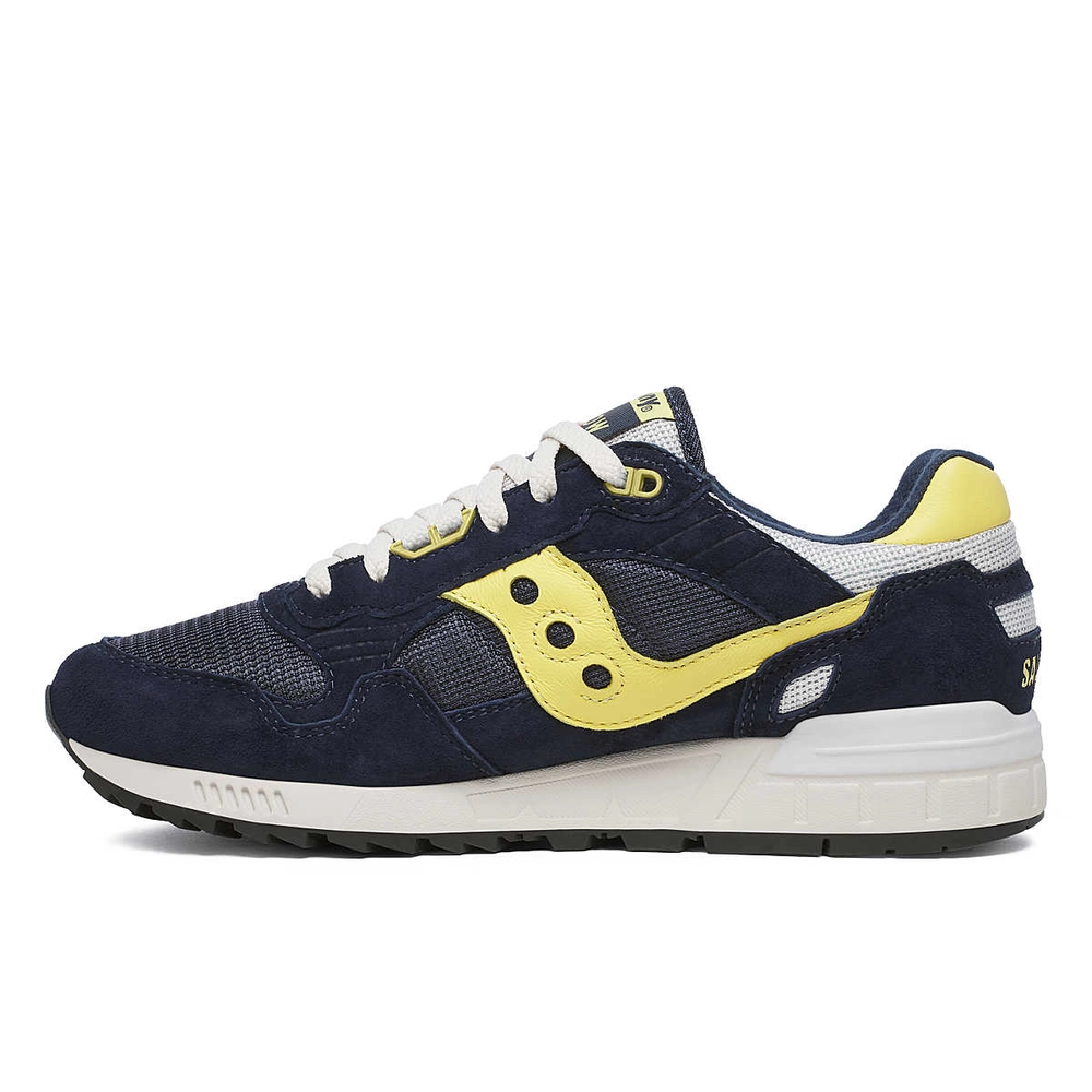 24272D_Saucony-Shadow-5000_BLUE_S70665-47_img1