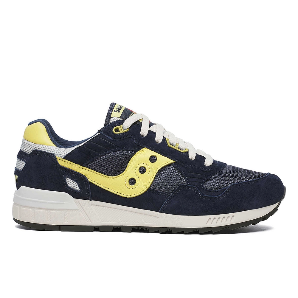 24272D_Saucony-Shadow-5000_BLUE_S70665-47_img2
