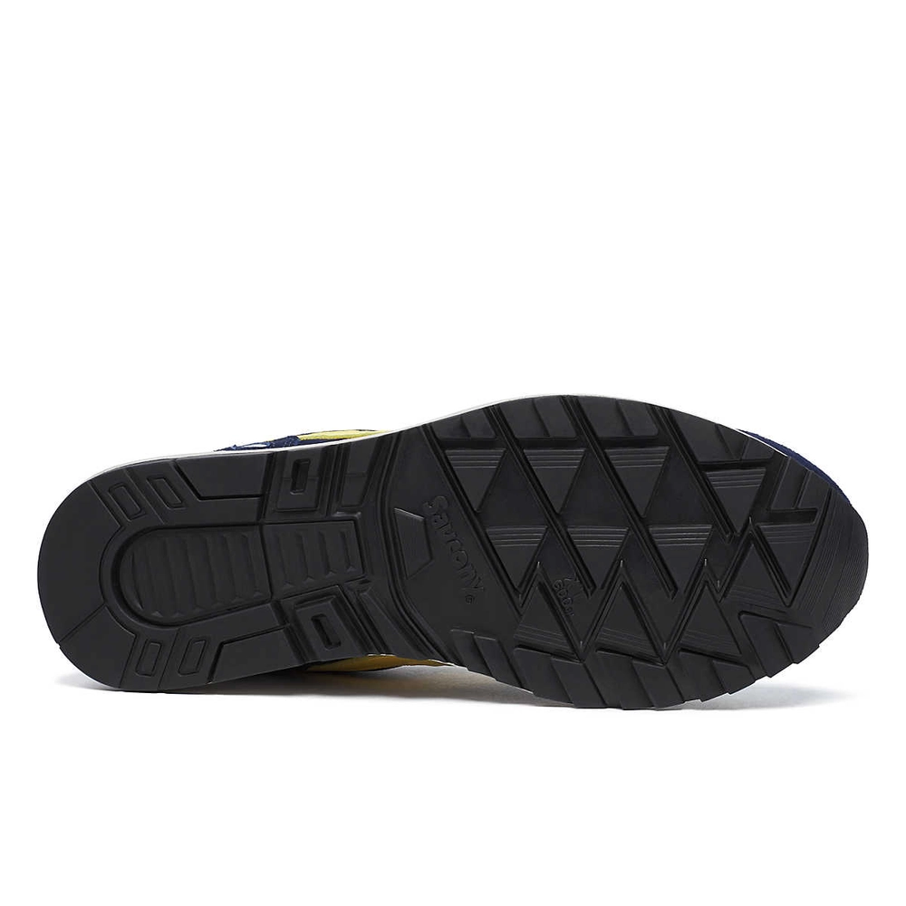 24272D_Saucony-Shadow-5000_BLUE_S70665-47_img3