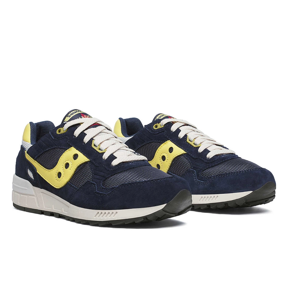 24272D_Saucony-Shadow-5000_BLUE_S70665-47_img0